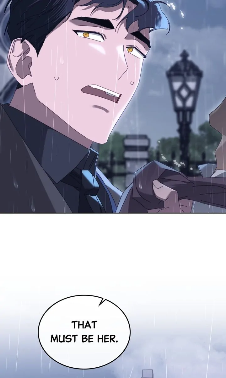 The Bromance Book Club Chapter 39 - Page 36