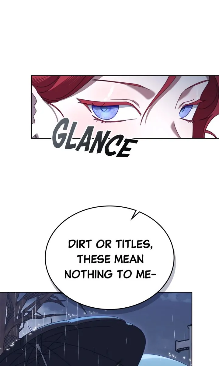 The Bromance Book Club Chapter 39 - Page 38