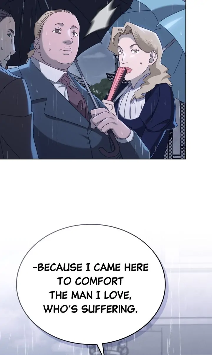 The Bromance Book Club Chapter 39 - Page 39