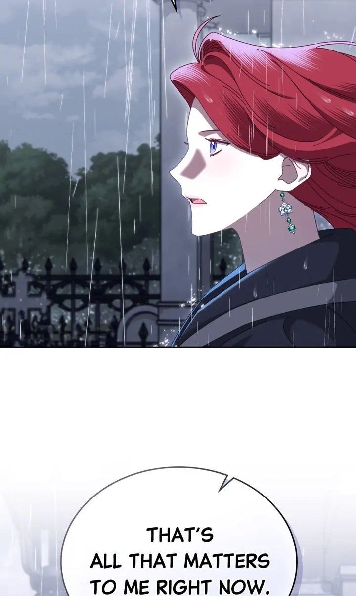 The Bromance Book Club Chapter 39 - Page 40