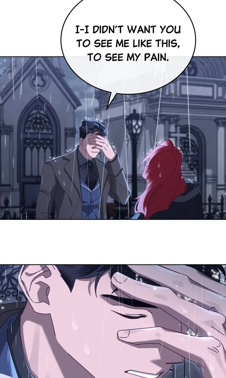 The Bromance Book Club Chapter 39 - Page 42