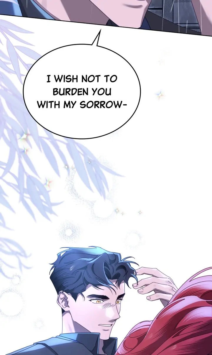 The Bromance Book Club Chapter 39 - Page 43