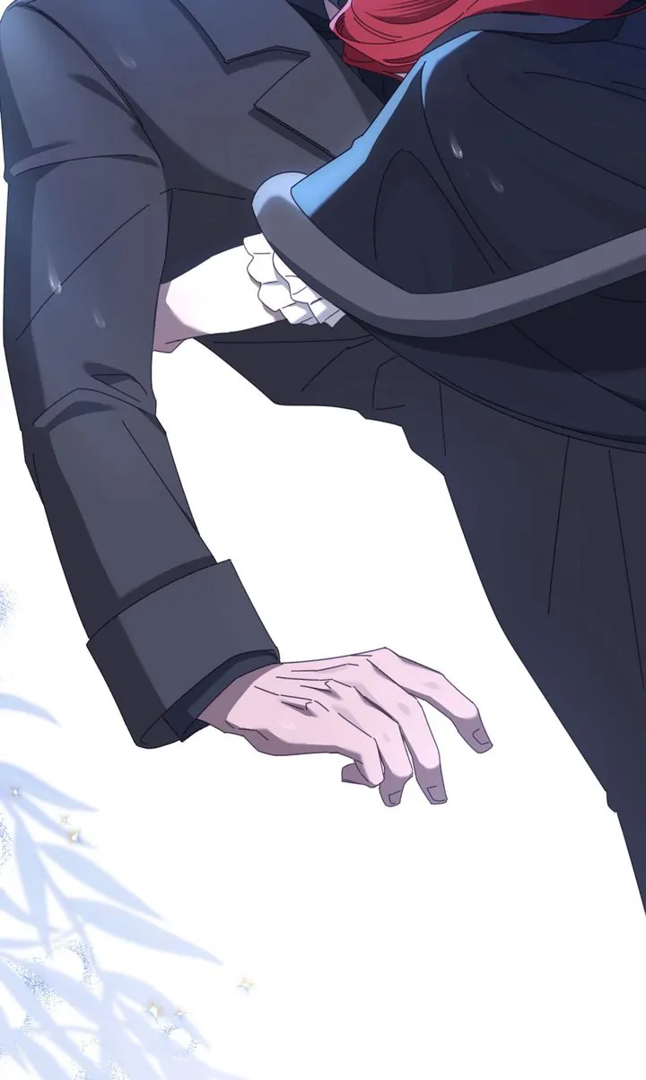 The Bromance Book Club Chapter 39 - Page 44