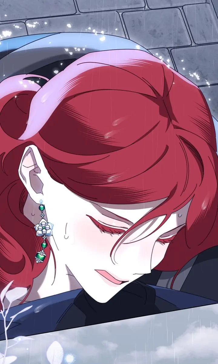 The Bromance Book Club Chapter 39 - Page 46