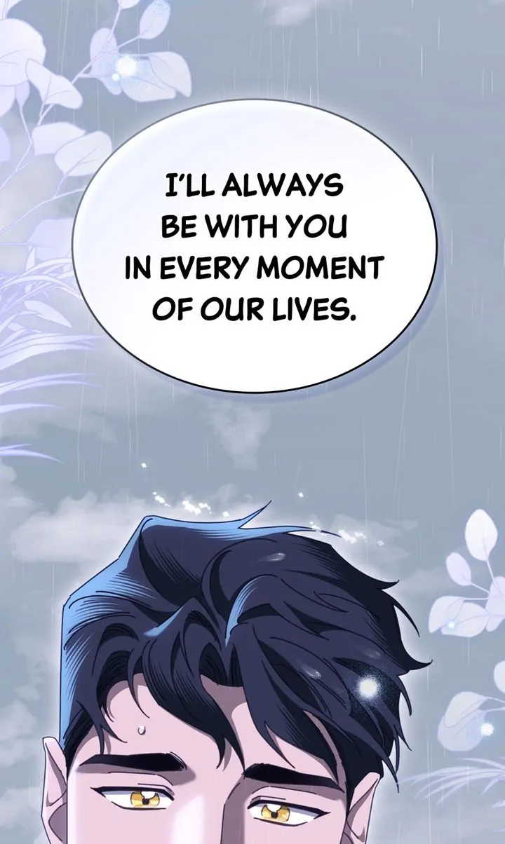 The Bromance Book Club Chapter 39 - Page 47