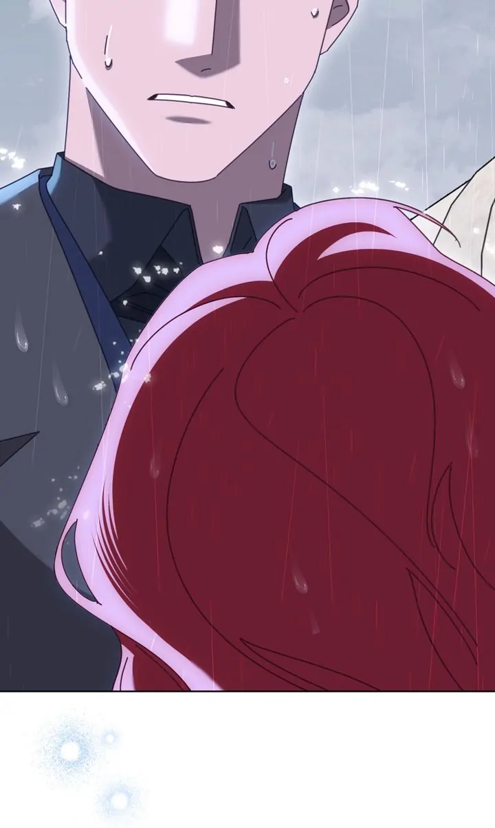 The Bromance Book Club Chapter 39 - Page 48