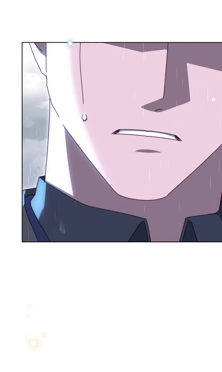 The Bromance Book Club Chapter 39 - Page 49