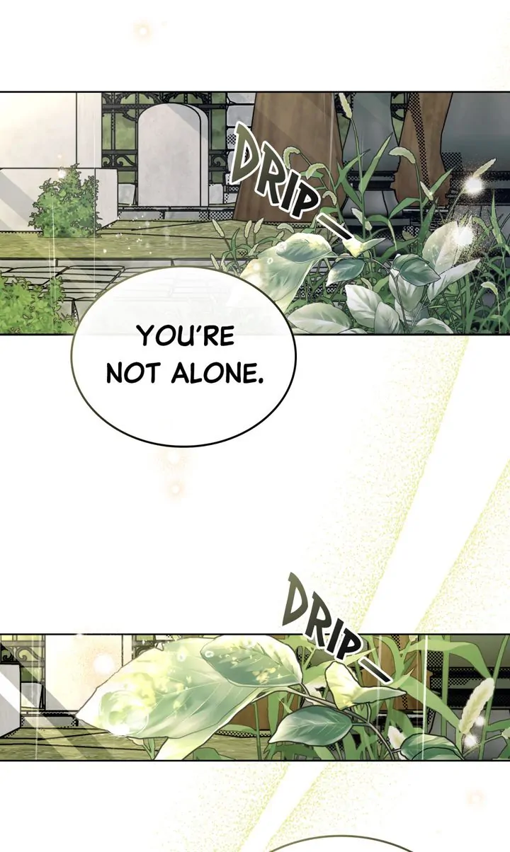 The Bromance Book Club Chapter 39 - Page 50