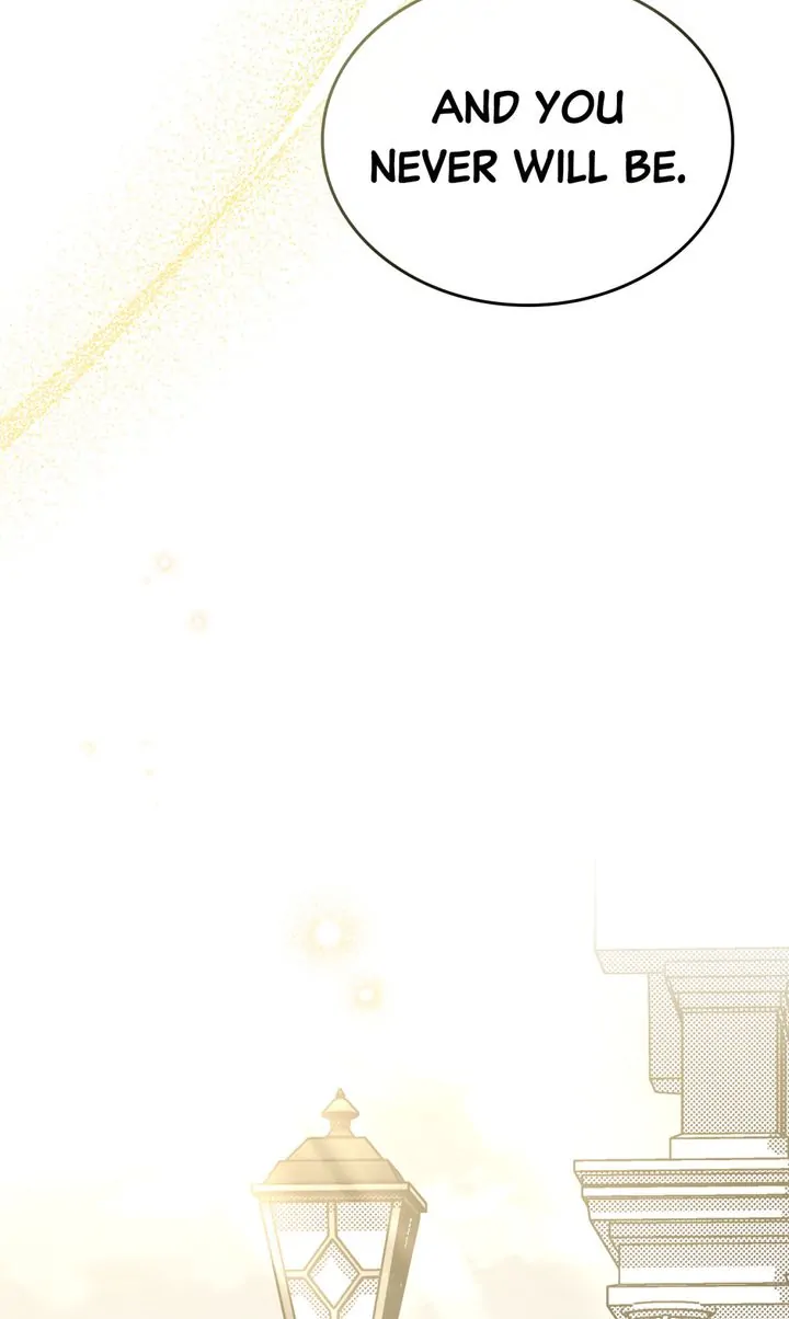 The Bromance Book Club Chapter 39 - Page 51