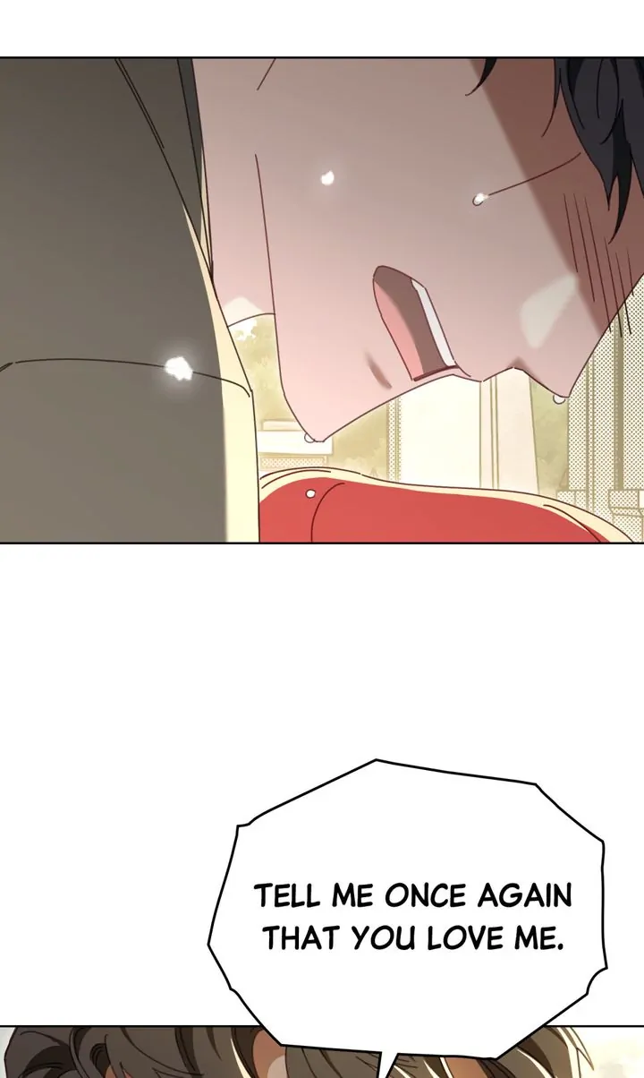 The Bromance Book Club Chapter 39 - Page 53