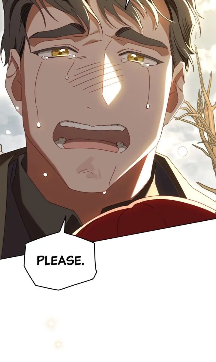 The Bromance Book Club Chapter 39 - Page 54