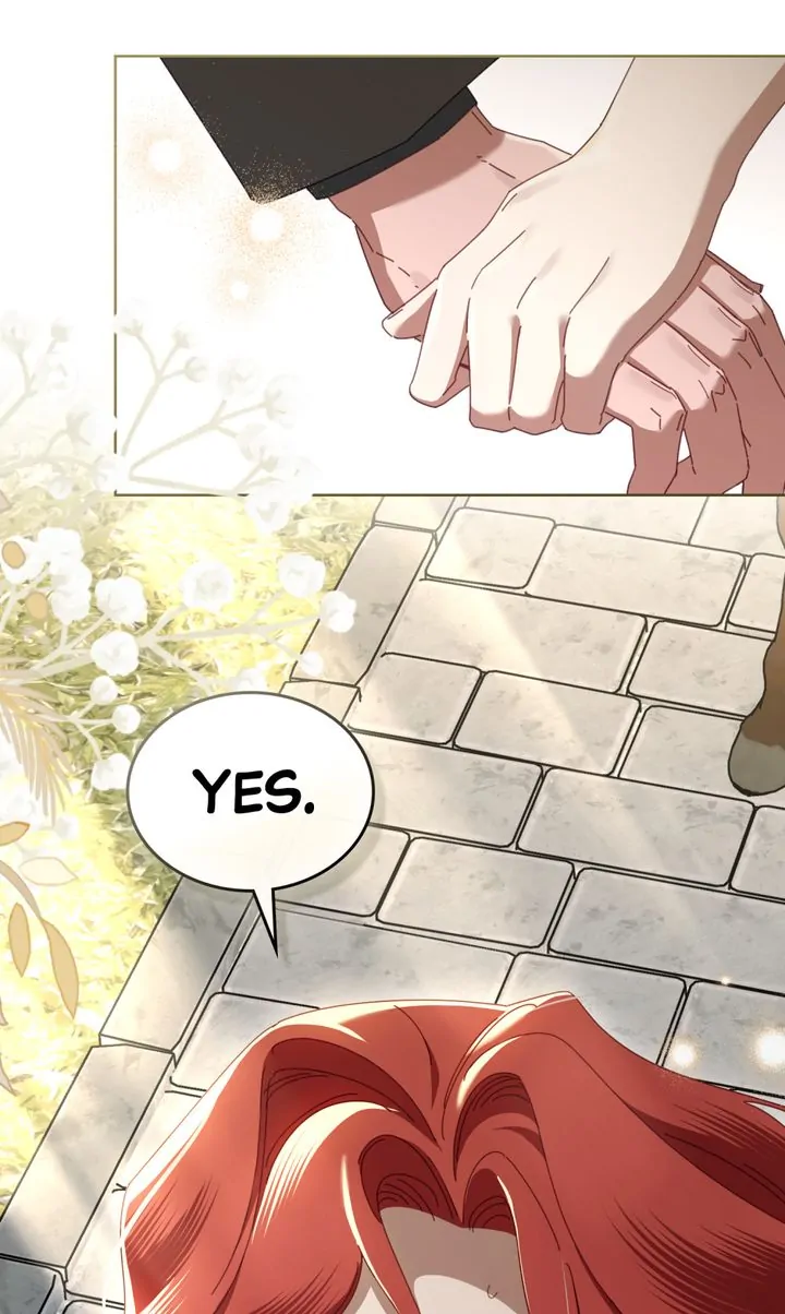 The Bromance Book Club Chapter 39 - Page 55