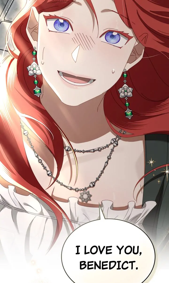 The Bromance Book Club Chapter 39 - Page 56