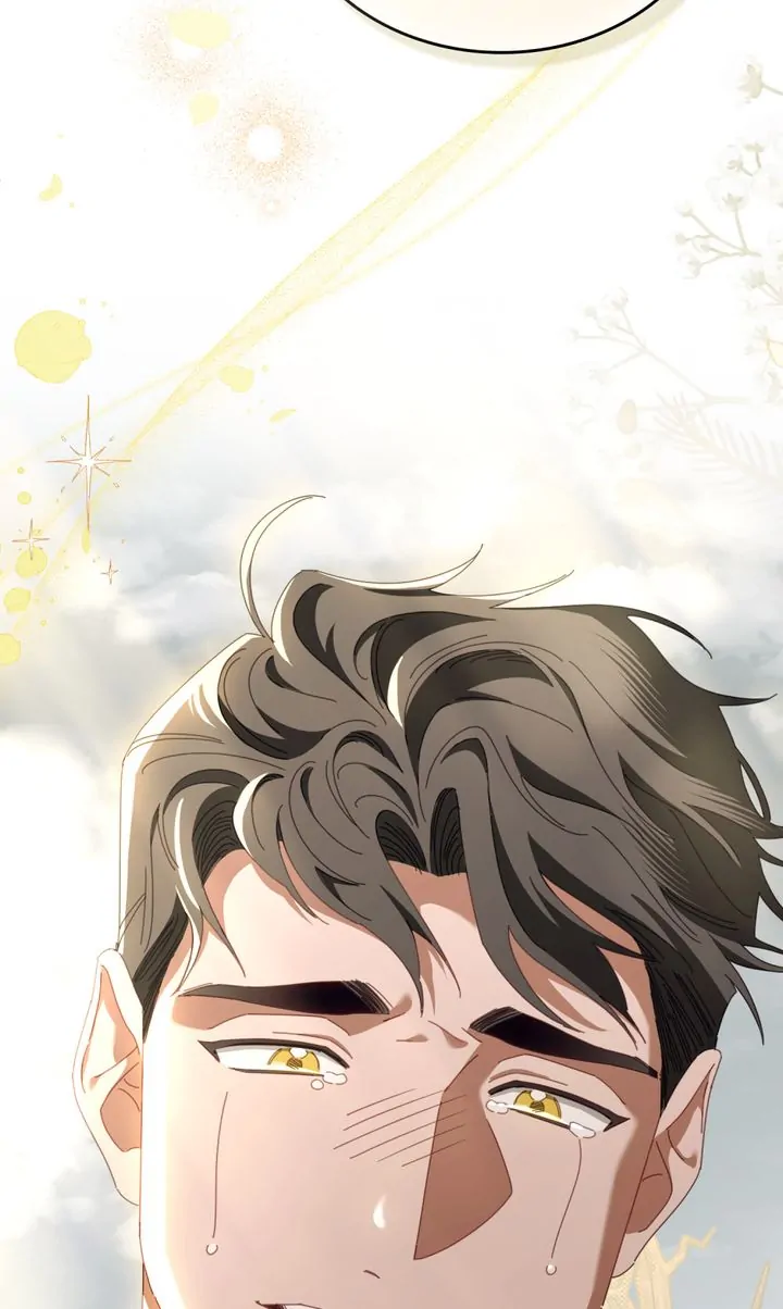 The Bromance Book Club Chapter 39 - Page 57