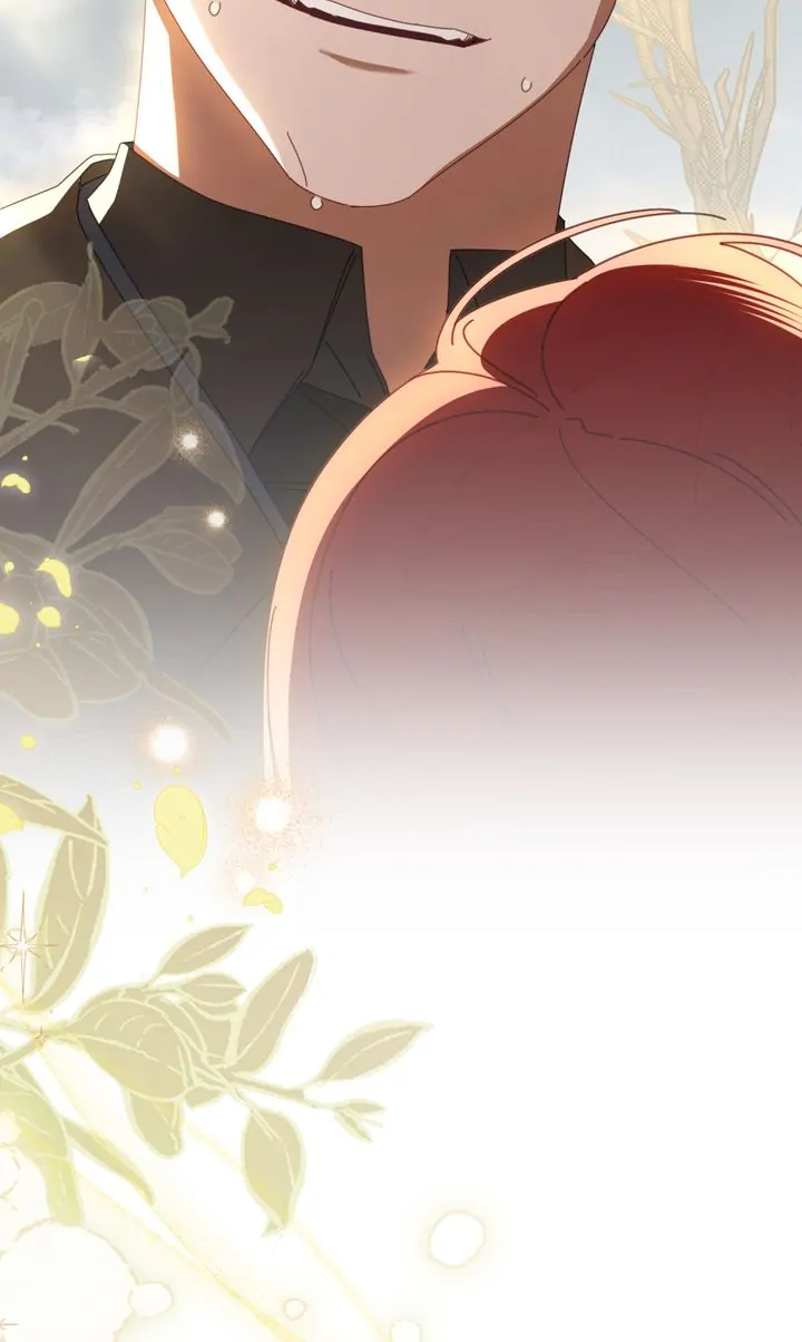 The Bromance Book Club Chapter 39 - Page 58