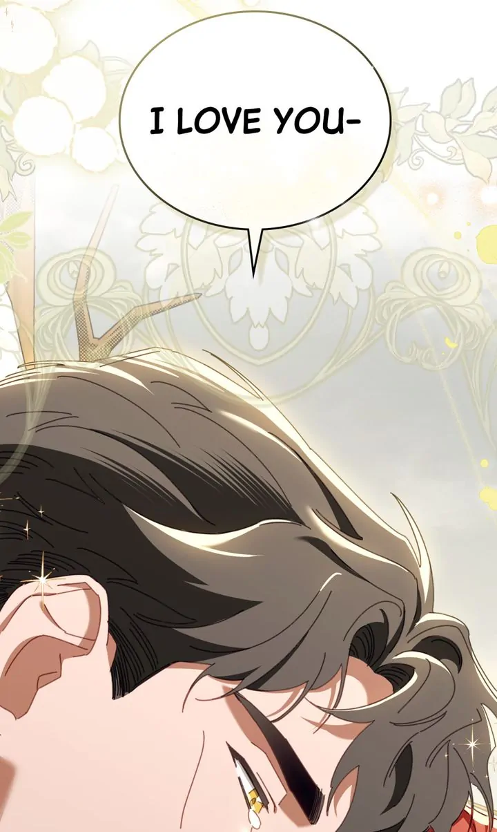 The Bromance Book Club Chapter 39 - Page 59