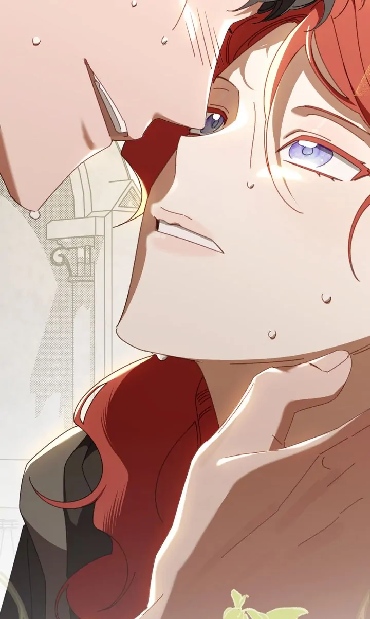 The Bromance Book Club Chapter 39 - Page 60