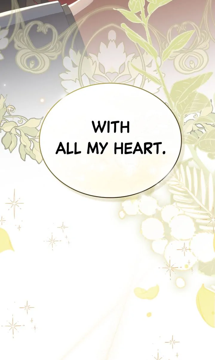 The Bromance Book Club Chapter 39 - Page 61