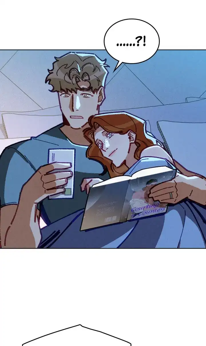 The Bromance Book Club Chapter 40 - Page 7