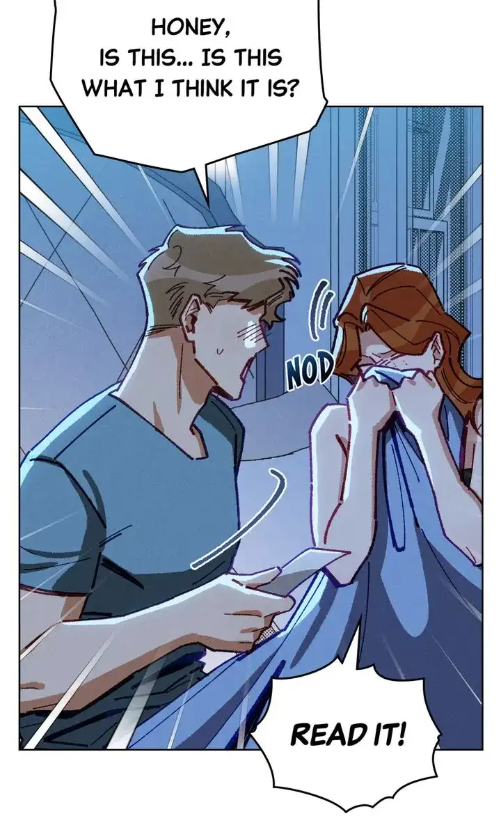 The Bromance Book Club Chapter 40 - Page 8