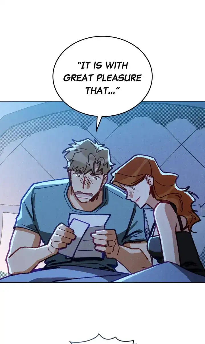 The Bromance Book Club Chapter 40 - Page 9