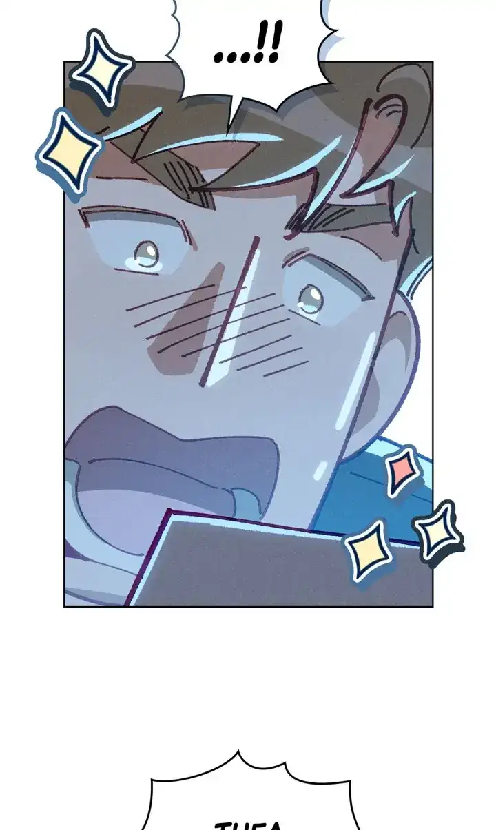 The Bromance Book Club Chapter 40 - Page 10