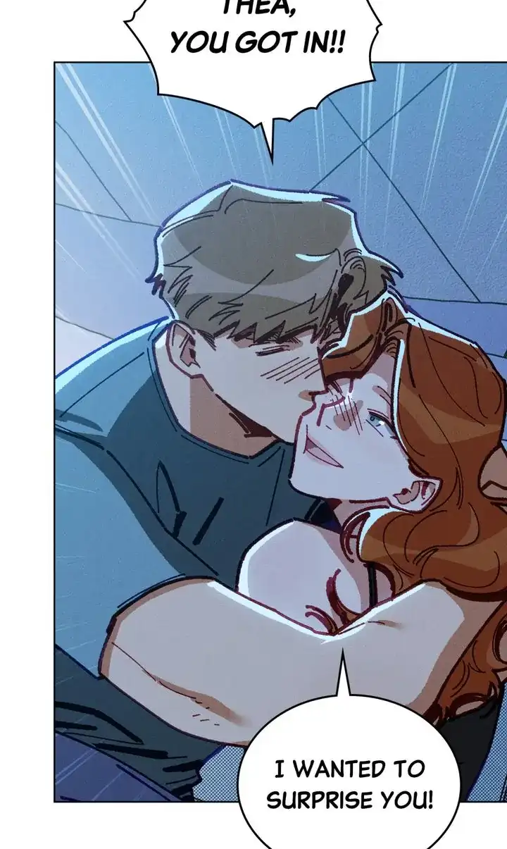 The Bromance Book Club Chapter 40 - Page 11