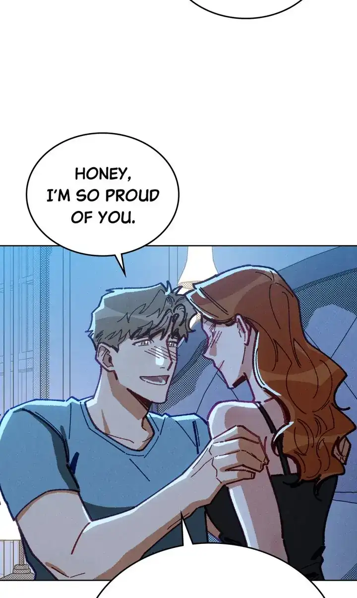 The Bromance Book Club Chapter 40 - Page 12