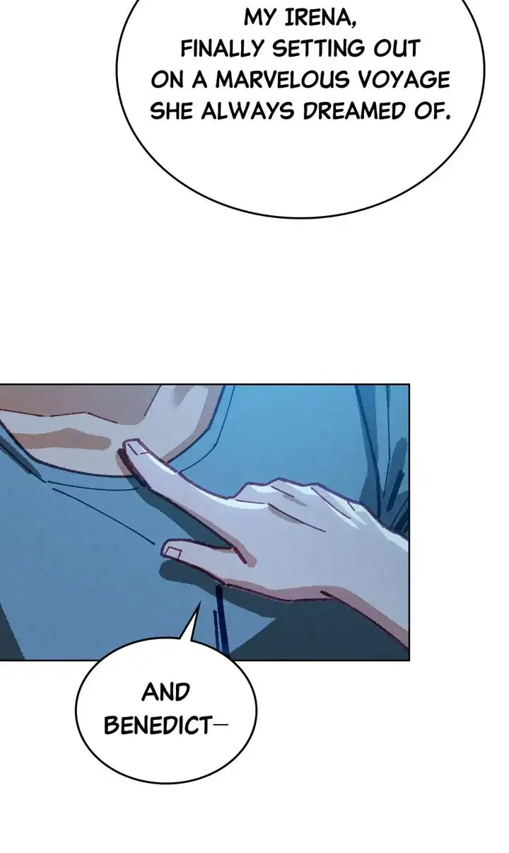 The Bromance Book Club Chapter 40 - Page 13