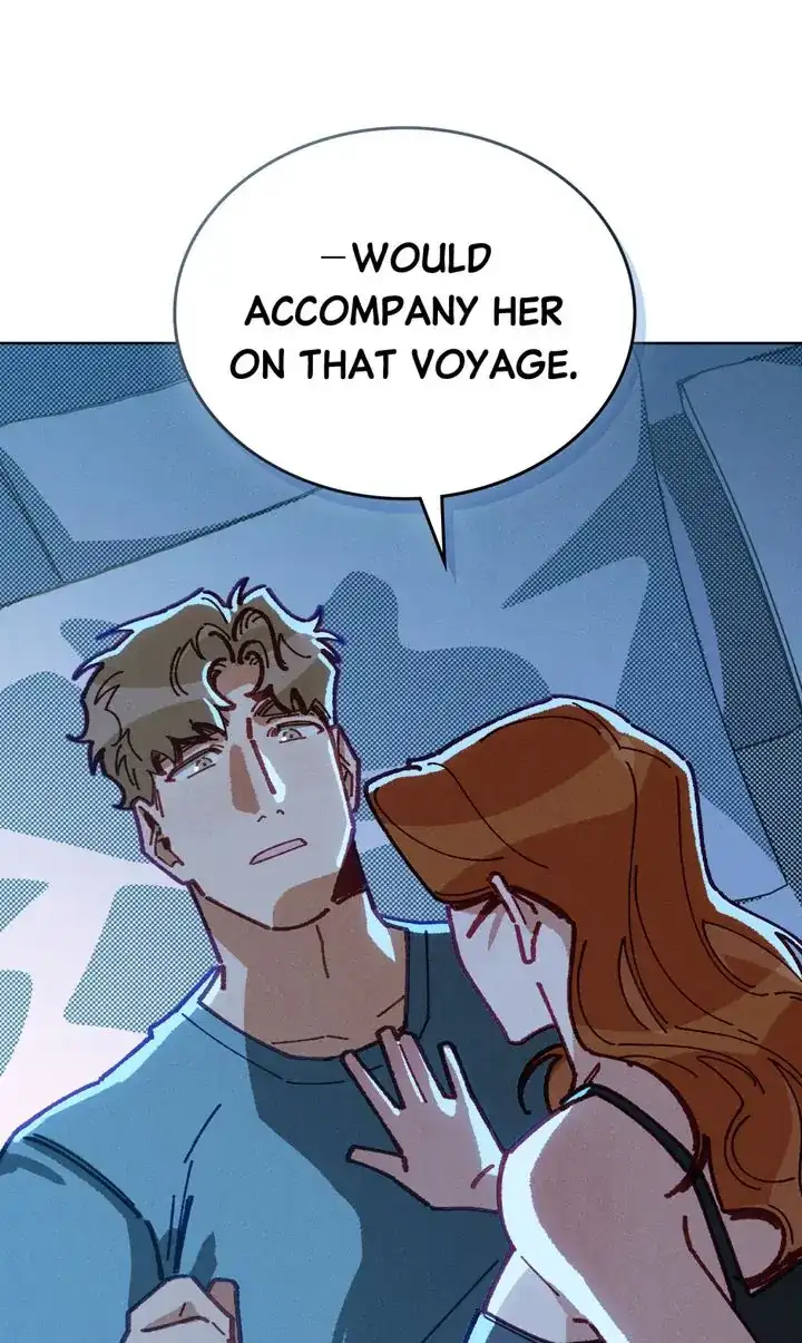 The Bromance Book Club Chapter 40 - Page 14