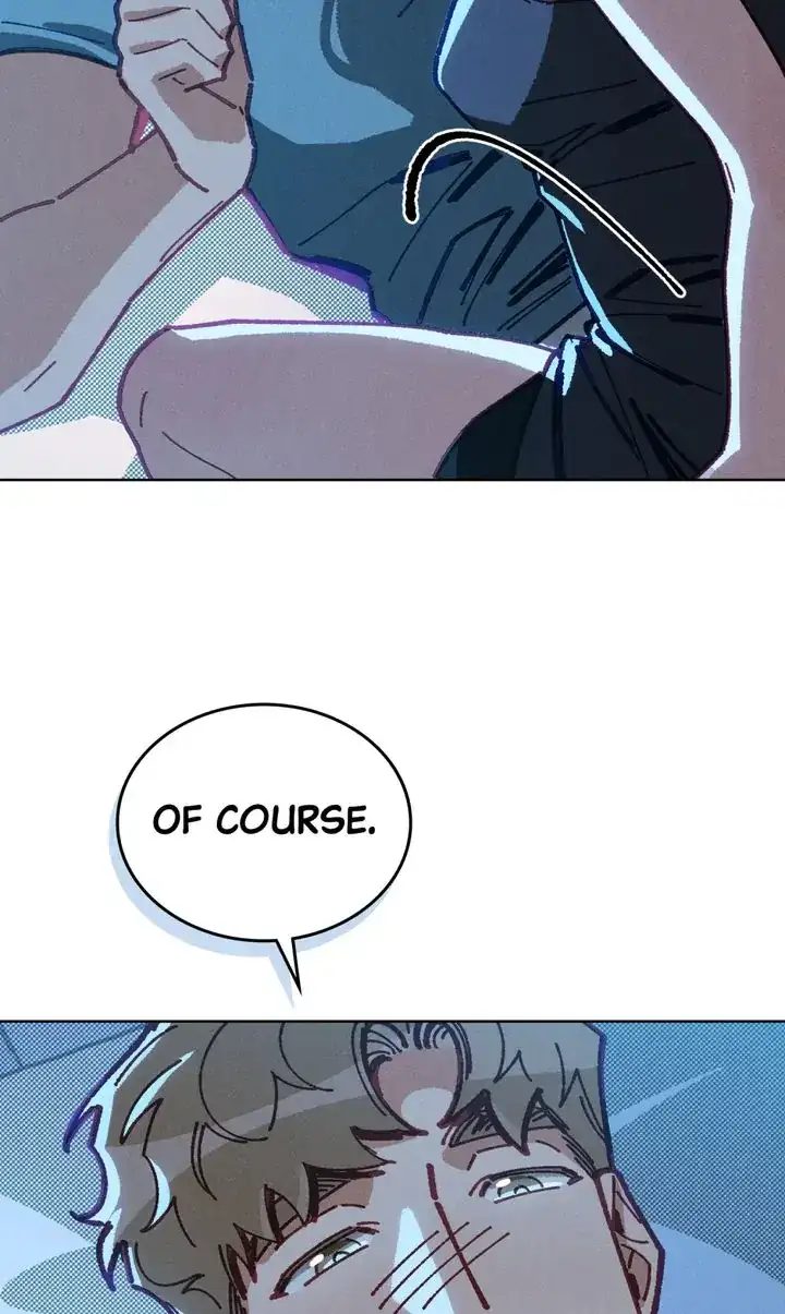 The Bromance Book Club Chapter 40 - Page 15