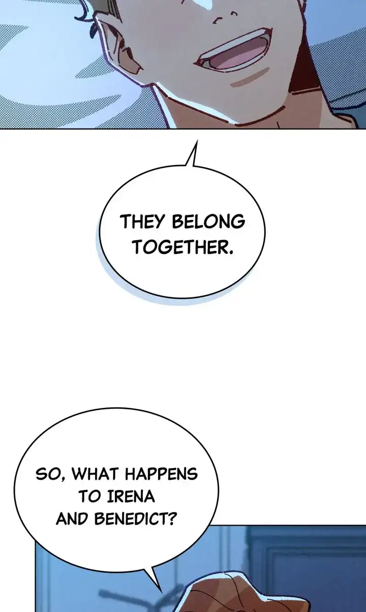 The Bromance Book Club Chapter 40 - Page 16