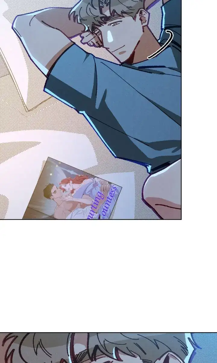 The Bromance Book Club Chapter 40 - Page 18