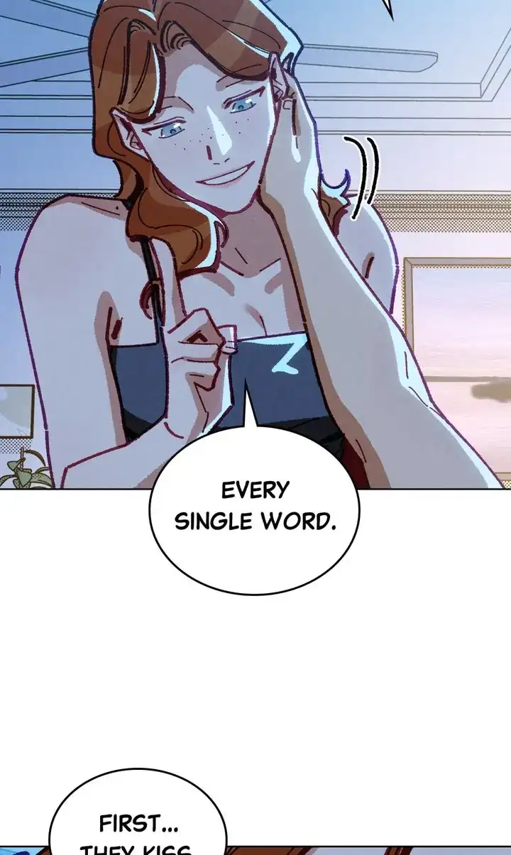 The Bromance Book Club Chapter 40 - Page 20