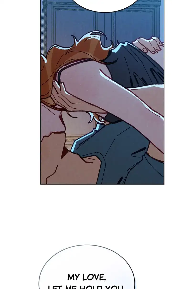 The Bromance Book Club Chapter 40 - Page 22