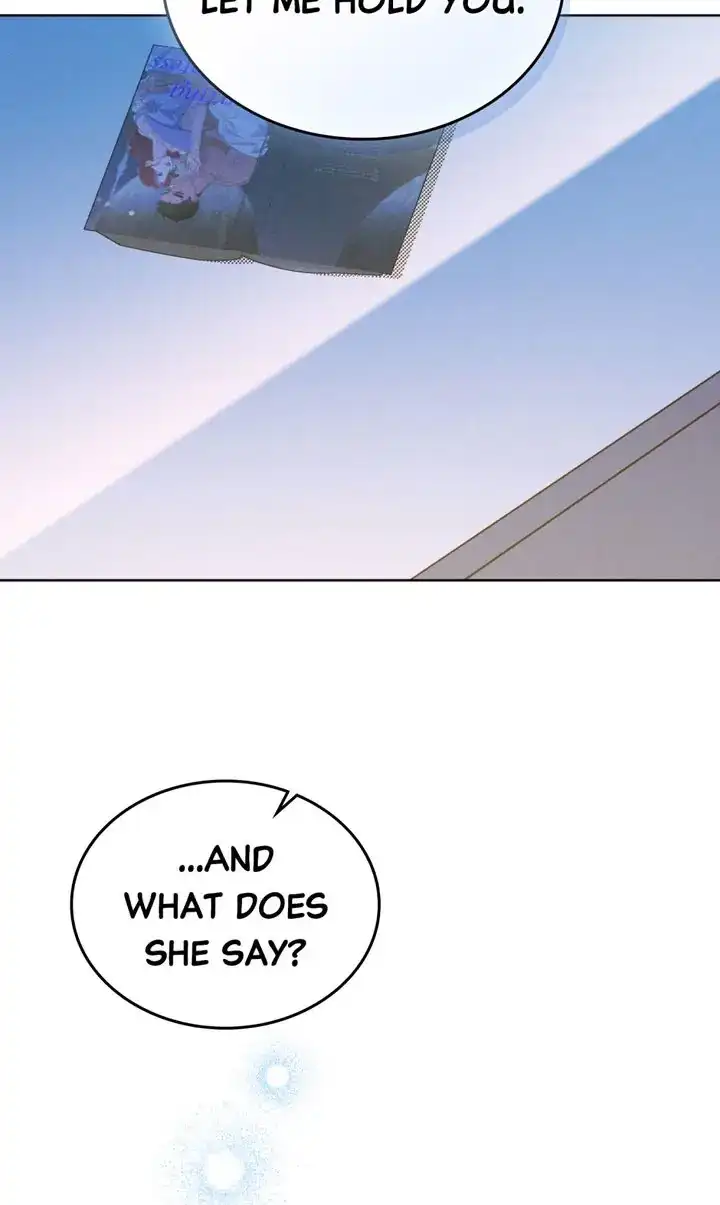 The Bromance Book Club Chapter 40 - Page 23