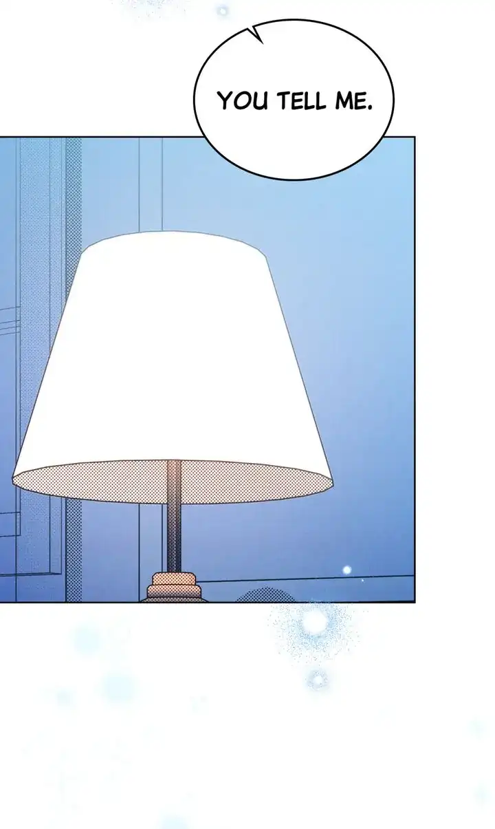 The Bromance Book Club Chapter 40 - Page 24