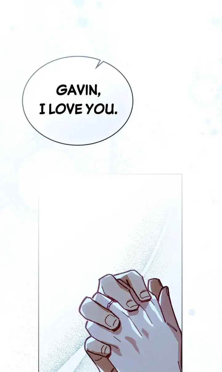 The Bromance Book Club Chapter 40 - Page 25