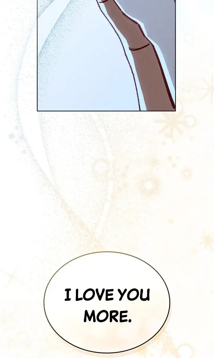 The Bromance Book Club Chapter 40 - Page 26