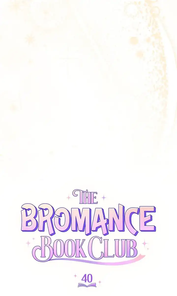The Bromance Book Club Chapter 40 - Page 27