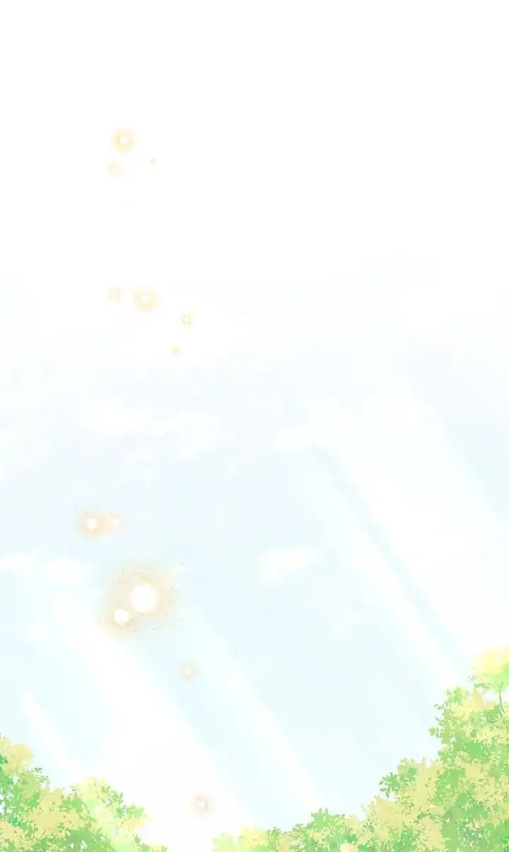 The Bromance Book Club Chapter 40 - Page 28