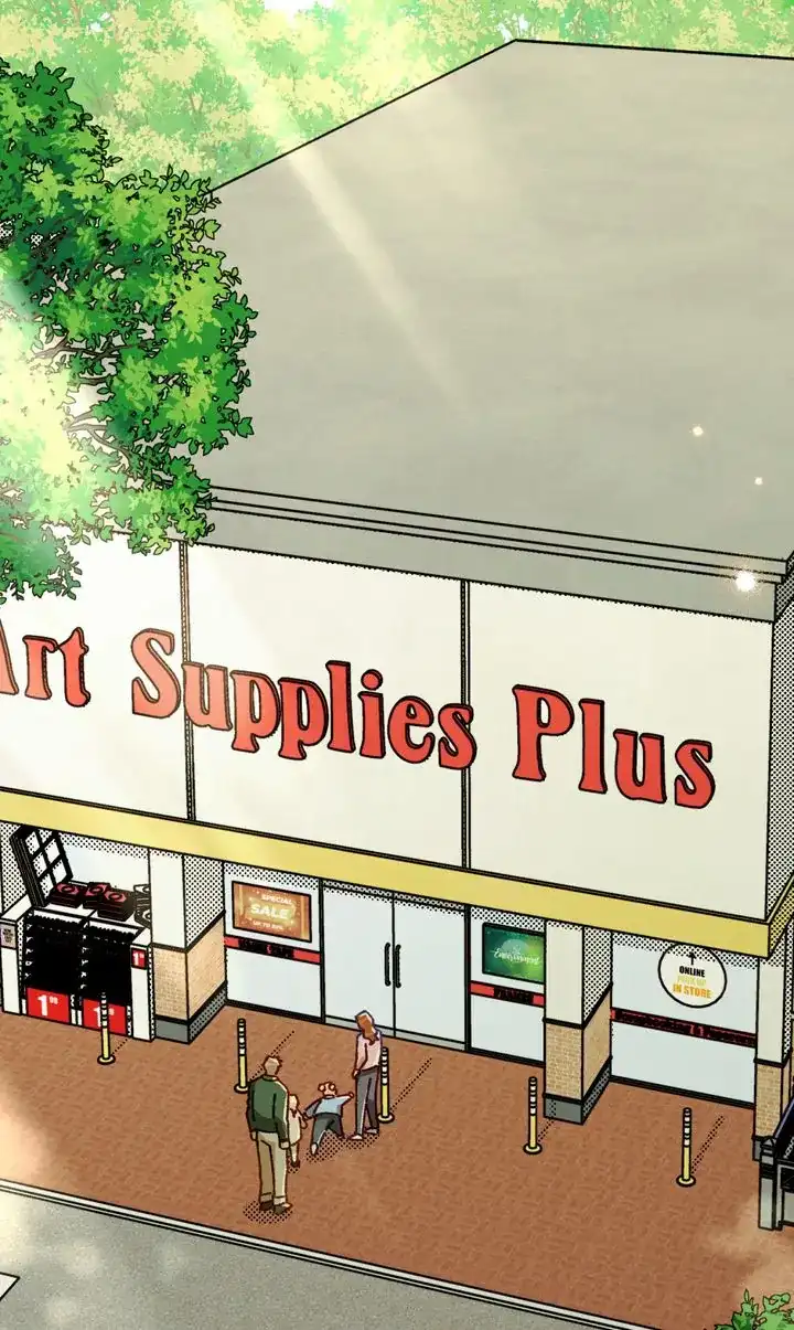 The Bromance Book Club Chapter 40 - Page 29