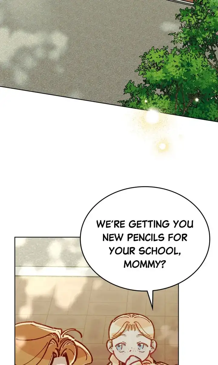 The Bromance Book Club Chapter 40 - Page 30