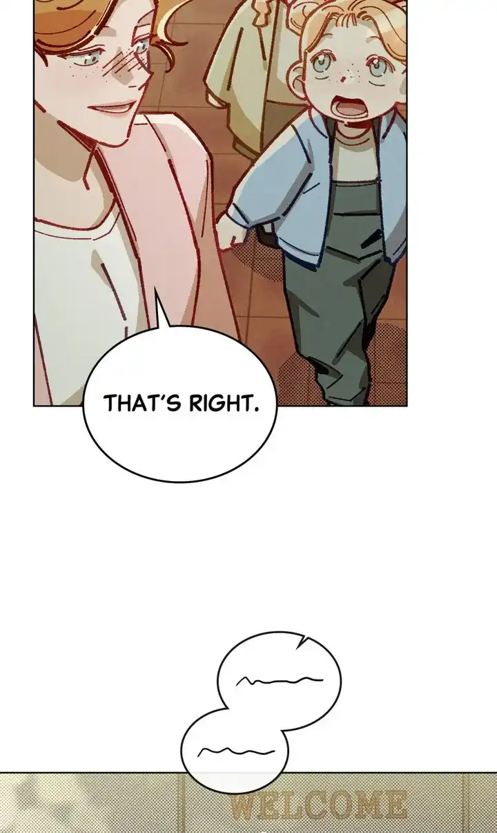 The Bromance Book Club Chapter 40 - Page 31