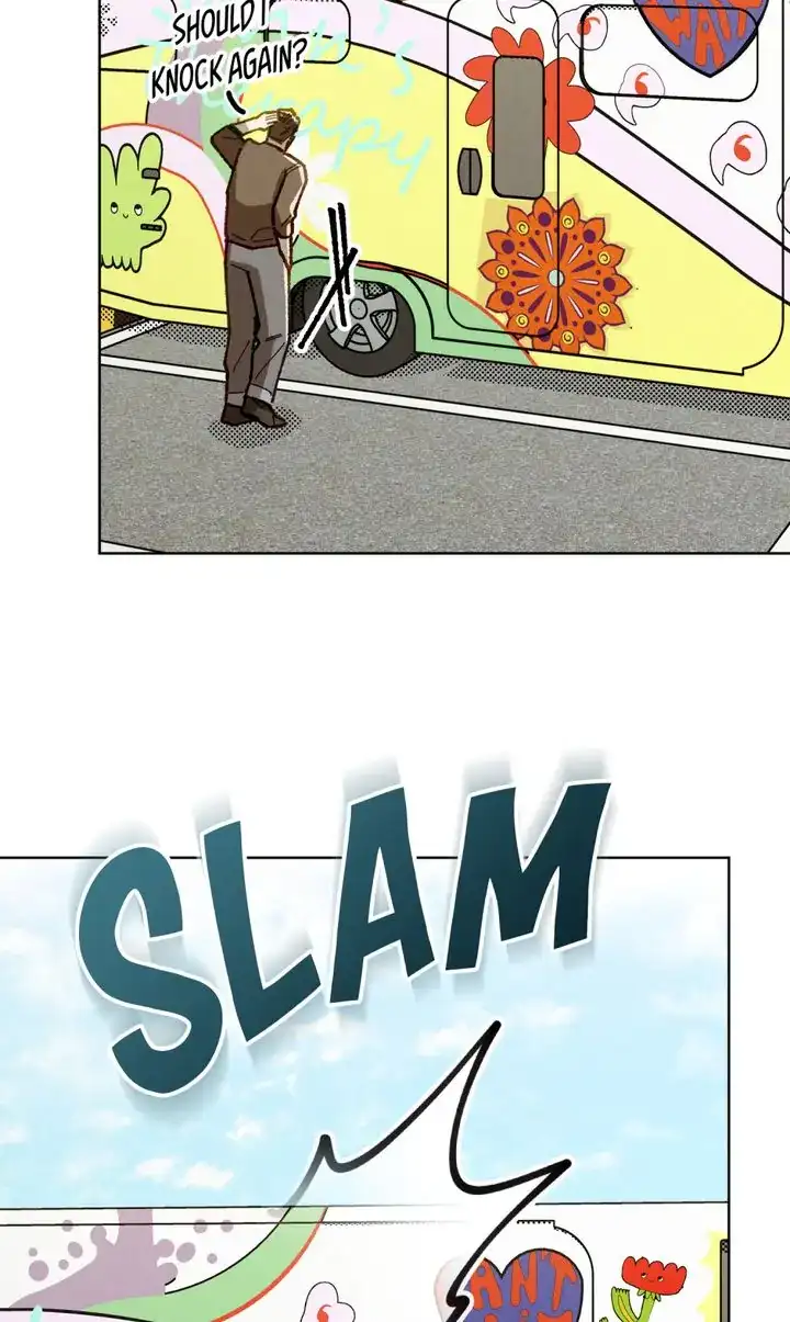 The Bromance Book Club Chapter 40 - Page 33