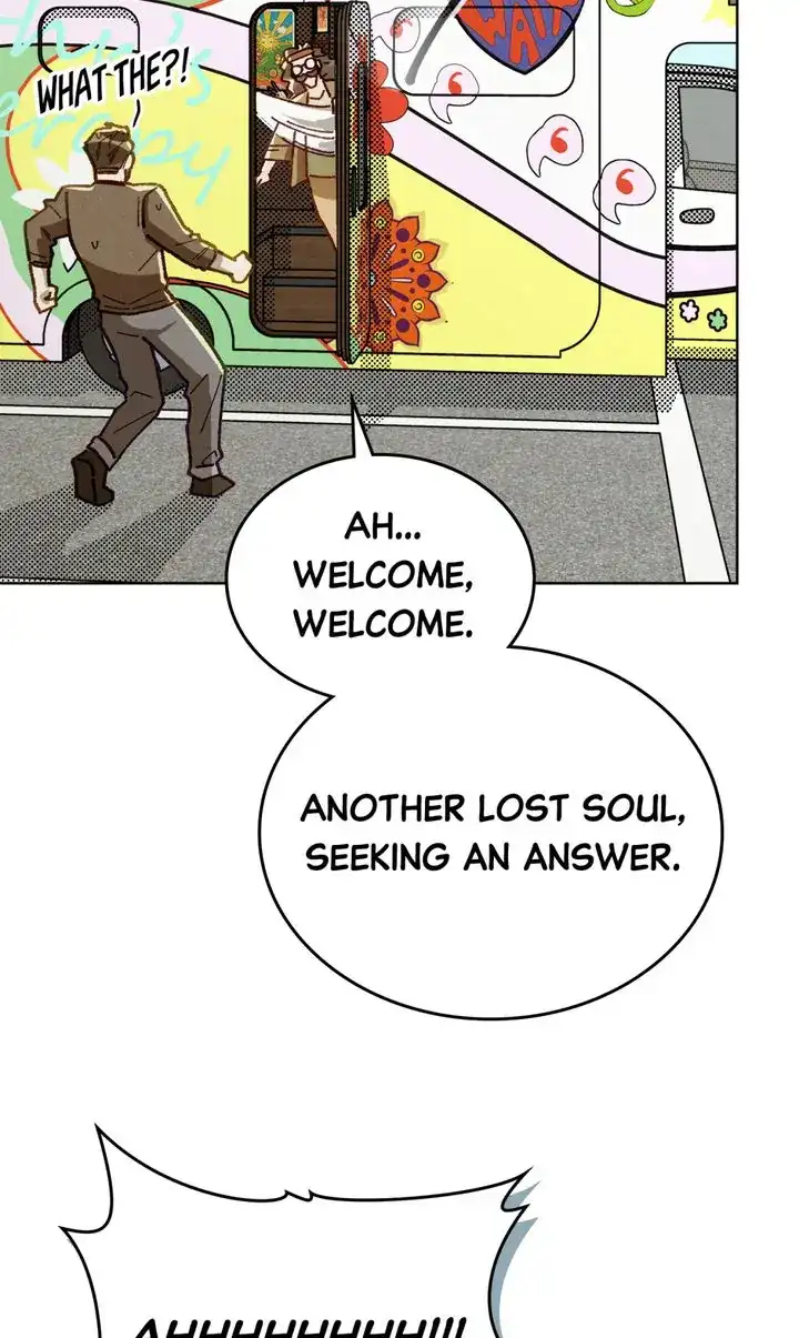 The Bromance Book Club Chapter 40 - Page 34