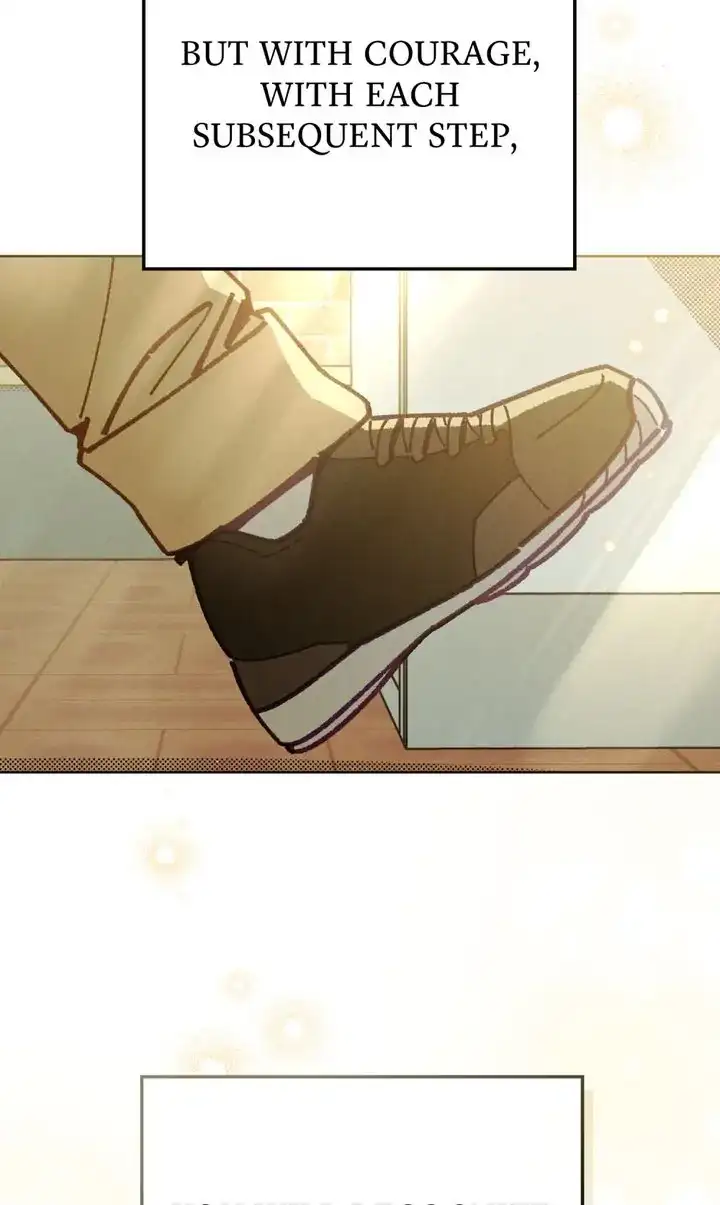 The Bromance Book Club Chapter 40 - Page 38