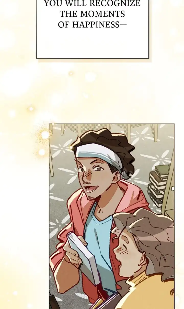 The Bromance Book Club Chapter 40 - Page 39