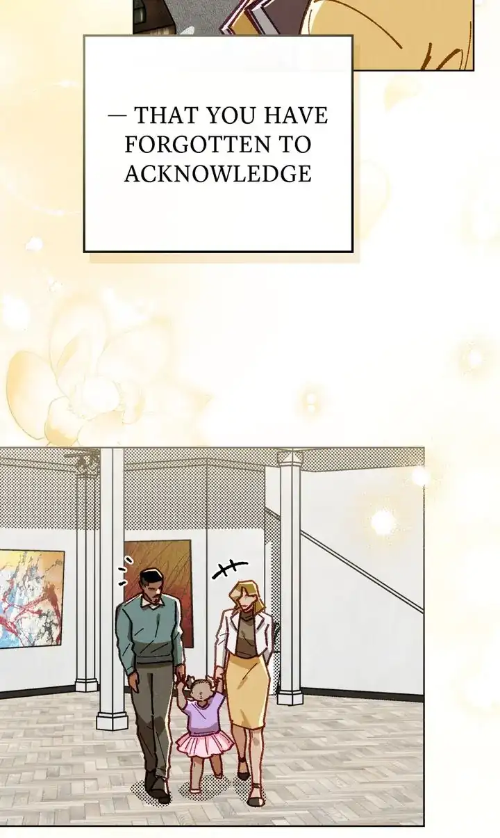 The Bromance Book Club Chapter 40 - Page 40