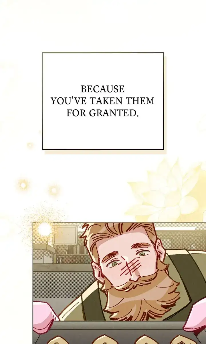 The Bromance Book Club Chapter 40 - Page 41